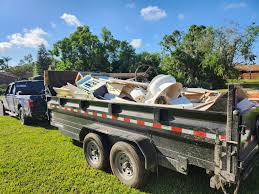  Hurst, TX Junk Removal Services Pros